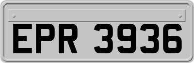 EPR3936