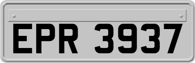EPR3937