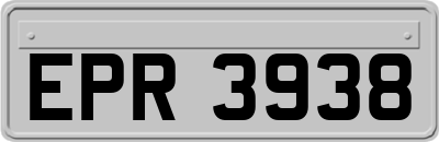 EPR3938