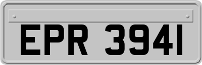 EPR3941
