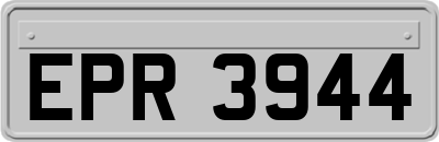 EPR3944