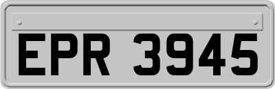 EPR3945