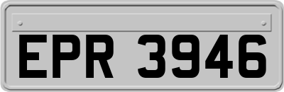 EPR3946