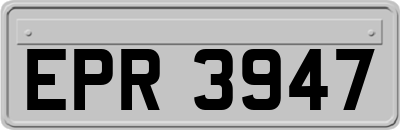EPR3947
