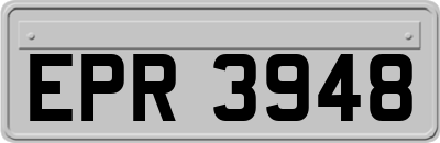 EPR3948