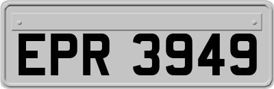 EPR3949