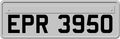 EPR3950
