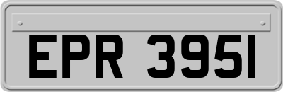 EPR3951