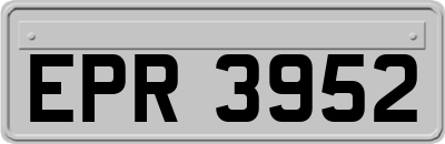 EPR3952