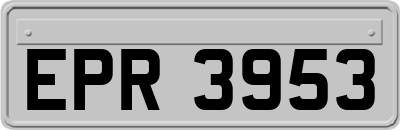 EPR3953