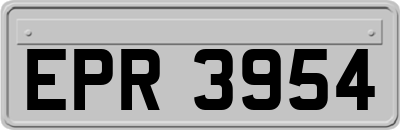 EPR3954