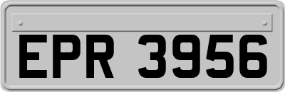 EPR3956