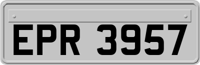 EPR3957