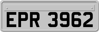 EPR3962