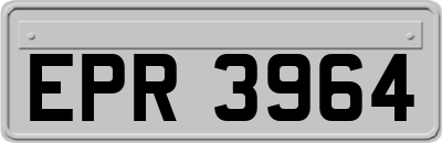EPR3964