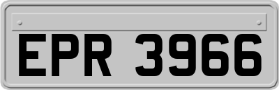 EPR3966