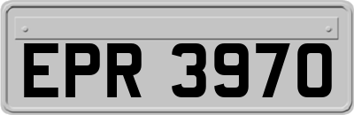 EPR3970