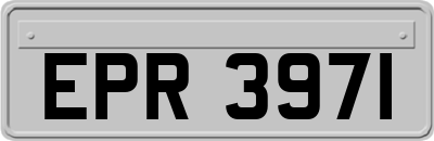 EPR3971