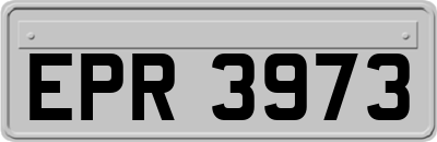 EPR3973