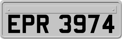 EPR3974