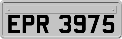 EPR3975