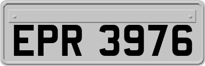 EPR3976