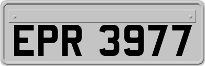 EPR3977