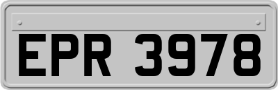 EPR3978