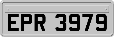 EPR3979
