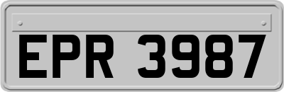 EPR3987