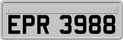 EPR3988