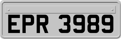 EPR3989