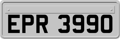 EPR3990