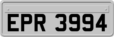 EPR3994