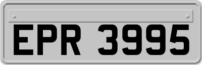 EPR3995