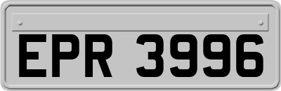 EPR3996