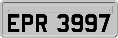 EPR3997