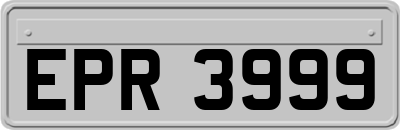 EPR3999