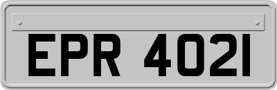 EPR4021