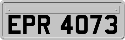 EPR4073