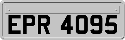 EPR4095