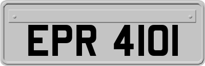 EPR4101