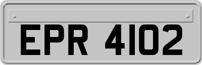 EPR4102