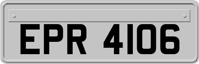 EPR4106