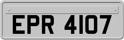 EPR4107