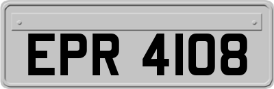 EPR4108