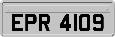 EPR4109