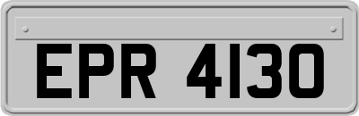 EPR4130