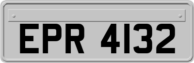 EPR4132
