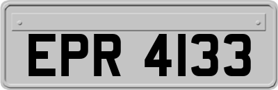 EPR4133